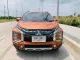 2020 Mitsubishi Xpander 1.5 Cross รถสภาพดี มีประกัน-0