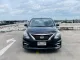 🔥 Nissan Almera 1.2 E Sportech ซื้อรถผ่านไลน์ รับฟรีบัตรเติมน้ำมัน-1