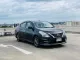 🔥 Nissan Almera 1.2 E Sportech ซื้อรถผ่านไลน์ รับฟรีบัตรเติมน้ำมัน-2