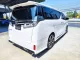 ขาย รถมือสอง 2021 Toyota VELLFIRE 2.5 Z G EDITION รถตู้/MPV -5