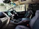 ขาย รถมือสอง 2021 Toyota VELLFIRE 2.5 Z G EDITION รถตู้/MPV -13