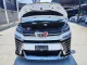 ขาย รถมือสอง 2021 Toyota VELLFIRE 2.5 Z G EDITION รถตู้/MPV -7