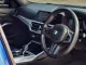 2021 BMW 320d รถเก๋ง 4 ประตู -8