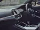 2021 BMW 320d รถเก๋ง 4 ประตู -12