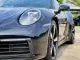 2021 Porsche 911 Carrera รวมทุกรุ่น รถเปิดประทุน -18