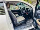 🔥 Toyota Hilux Revo Smart Cab 2.4 J Plus Prerunner ออกง่ายอนุมัติไว เริ่มต้น 1.99%ฟรีบัตรเติมน้ำมัน-6
