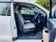 🔥 Toyota Hilux Revo Smart Cab 2.4 J Plus Prerunner ออกง่ายอนุมัติไว เริ่มต้น 1.99%ฟรีบัตรเติมน้ำมัน-7