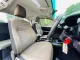 🔥 Toyota Hilux Revo Smart Cab 2.4 J Plus Prerunner ออกง่ายอนุมัติไว เริ่มต้น 1.99%ฟรีบัตรเติมน้ำมัน-9