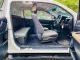 🔥 Toyota Hilux Revo Smart Cab 2.4 J Plus Prerunner ออกง่ายอนุมัติไว เริ่มต้น 1.99%ฟรีบัตรเติมน้ำมัน-10