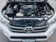 🔥 Toyota Hilux Revo Smart Cab 2.4 J Plus Prerunner ออกง่ายอนุมัติไว เริ่มต้น 1.99%ฟรีบัตรเติมน้ำมัน-18