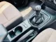 🔥 Toyota Hilux Revo Smart Cab 2.4 J Plus Prerunner ออกง่ายอนุมัติไว เริ่มต้น 1.99%ฟรีบัตรเติมน้ำมัน-13