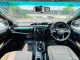 🔥 Toyota Hilux Revo Smart Cab 2.4 J Plus Prerunner ออกง่ายอนุมัติไว เริ่มต้น 1.99%ฟรีบัตรเติมน้ำมัน-11