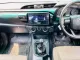 🔥 Toyota Hilux Revo Smart Cab 2.4 J Plus Prerunner ออกง่ายอนุมัติไว เริ่มต้น 1.99%ฟรีบัตรเติมน้ำมัน-14