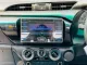 🔥 Toyota Hilux Revo Smart Cab 2.4 J Plus Prerunner ออกง่ายอนุมัติไว เริ่มต้น 1.99%ฟรีบัตรเติมน้ำมัน-15
