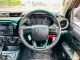 🔥 Toyota Hilux Revo Smart Cab 2.4 J Plus Prerunner ออกง่ายอนุมัติไว เริ่มต้น 1.99%ฟรีบัตรเติมน้ำมัน-16