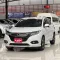 2019 Honda HR-V 1.8 EL SUV ออกรถ 0 บาท-3