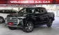 2020 Mg Extender 2.0 Double Cab GRAND X 6AT รถกระบะ -0