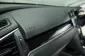 2020 Honda Civic 1.8 FC E i-VTEC Sedan AT ไมล์แท้ มือแรกป้ายแดง P6201-16