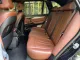 2016 BMW X5 xDrive40e M-Sport-18