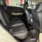 2019 Honda HR-V 1.8 EL SUV ออกรถ 0 บาท-14