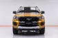 6A248 FORD RANGER 2.0TURBO WILDTRAK   AT HI-RIDER DOUBLE CAR 2018-18