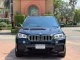 2016 BMW X5 xDrive40e M-Sport-1