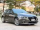 2023 Mazda 3 2.0 C Sports รถเก๋ง 5 ประตู -2
