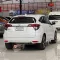 2019 Honda HR-V 1.8 EL SUV ออกรถ 0 บาท-5