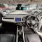 2019 Honda HR-V 1.8 EL SUV ออกรถ 0 บาท-10