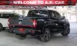 2020 Mg Extender 2.0 Double Cab GRAND X 6AT รถกระบะ -3