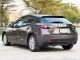 2023 Mazda 3 2.0 C Sports รถเก๋ง 5 ประตู -3