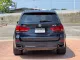 2016 BMW X5 xDrive40e M-Sport-4