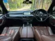 2016 BMW X5 xDrive40e M-Sport-5