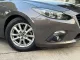 2023 Mazda 3 2.0 C Sports รถเก๋ง 5 ประตู -6