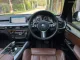 2016 BMW X5 xDrive40e M-Sport-6