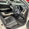 2019 Honda HR-V 1.8 EL SUV ออกรถ 0 บาท-8