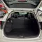 2019 Honda HR-V 1.8 EL SUV ออกรถ 0 บาท-16