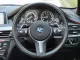 2016 BMW X5 xDrive40e M-Sport-7