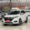 2019 Honda HR-V 1.8 EL SUV ออกรถ 0 บาท-4