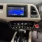 2019 Honda HR-V 1.8 EL SUV ออกรถ 0 บาท-15