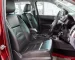 2018 Ford Everest 2.0 Titanium รถ SUV รถสวย-4