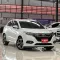 2019 Honda HR-V 1.8 EL SUV ออกรถ 0 บาท-0