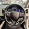 2019 Honda HR-V 1.8 EL SUV ออกรถ 0 บาท-11