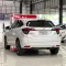2019 Honda HR-V 1.8 EL SUV ออกรถ 0 บาท-7