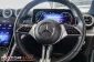 Mercedes-Benz C 220d Avantgarde สี Hightech silver ปี 2023  วิ่ง 28,xxx km.-9