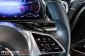 Mercedes-Benz C 220d Avantgarde สี Hightech silver ปี 2023  วิ่ง 28,xxx km.-12