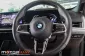 BMW X1 U11  2.0 sDrive20i M Sport สีดำ Black Sapphire Metallic ปี 2023   วิ่ง 5,xxx km. -9
