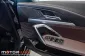 BMW X1 U11  2.0 sDrive20i M Sport สีดำ Black Sapphire Metallic ปี 2023   วิ่ง 5,xxx km. -13