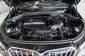 BMW X1 U11  2.0 sDrive20i M Sport สีดำ Black Sapphire Metallic ปี 2023   วิ่ง 5,xxx km. -16