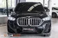 BMW X1 U11  2.0 sDrive20i M Sport สีดำ Black Sapphire Metallic ปี 2023   วิ่ง 5,xxx km. -18